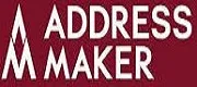 Address Maker